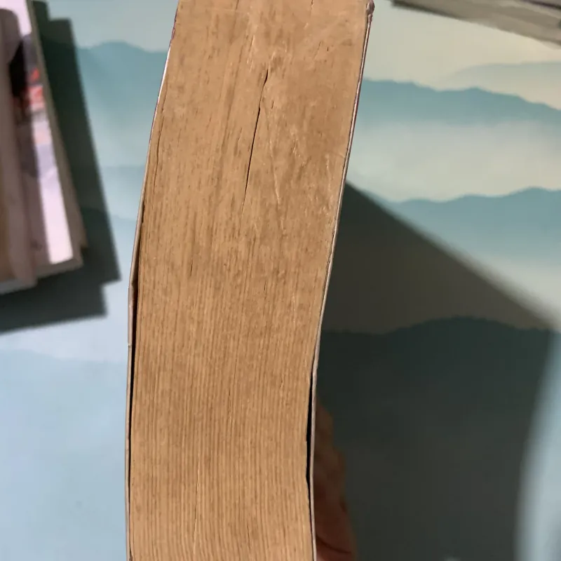 Cuộc chiến chinh đoạt 1004135