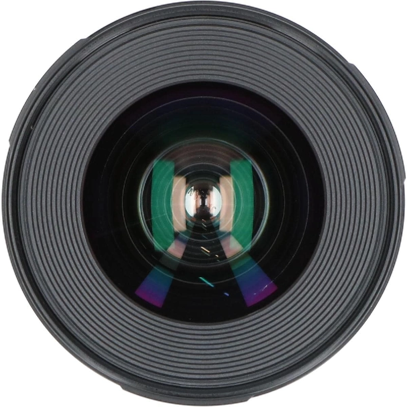 EF20/2.8USM EF20mm F2.8USM - Hàng hiệu Authentic 880748