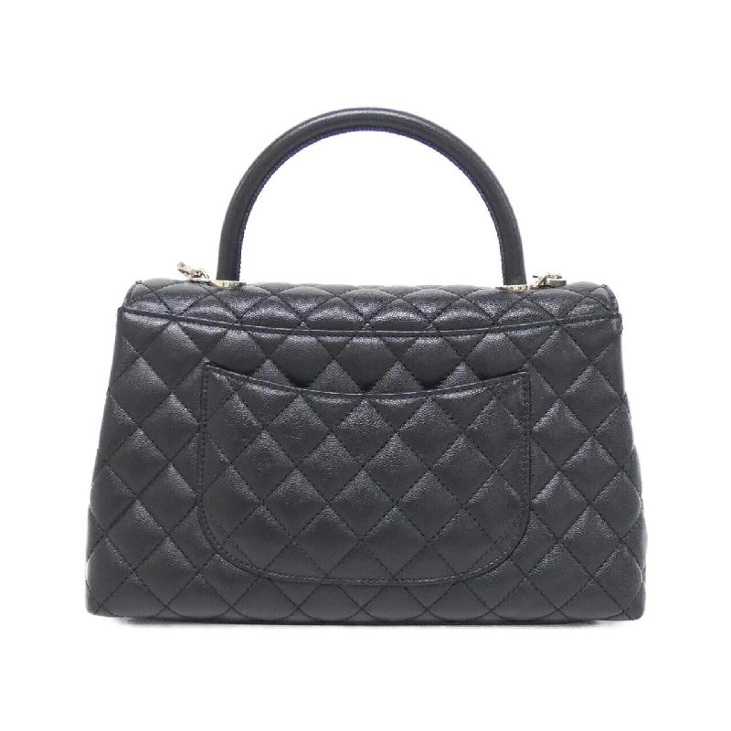 Chanel 92991 Túi - Hàng hiệu Chính hãng 804507