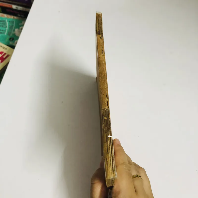 SỐNG NIỀM TIN ( LM Hoàng Kim Đại) 718030