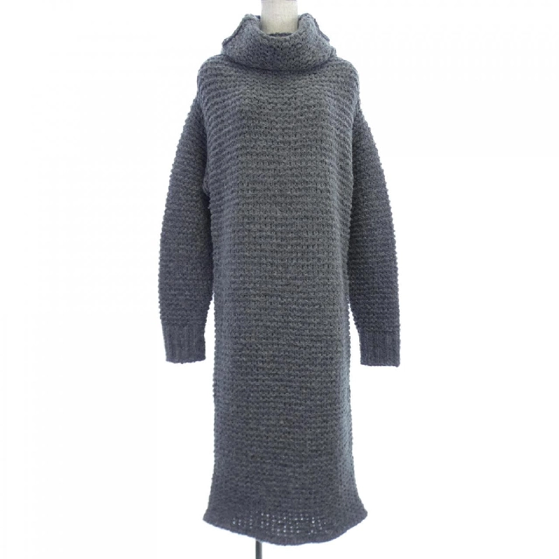 【Khuyến mãi】ETRE TOKYO Váy 648303