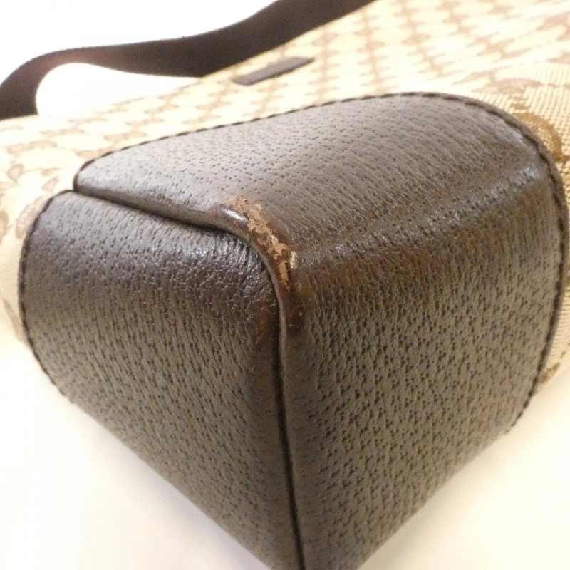 Gucci 114273 FTASR Túi đeo vai - Hàng hiệu Chính hãng 767468