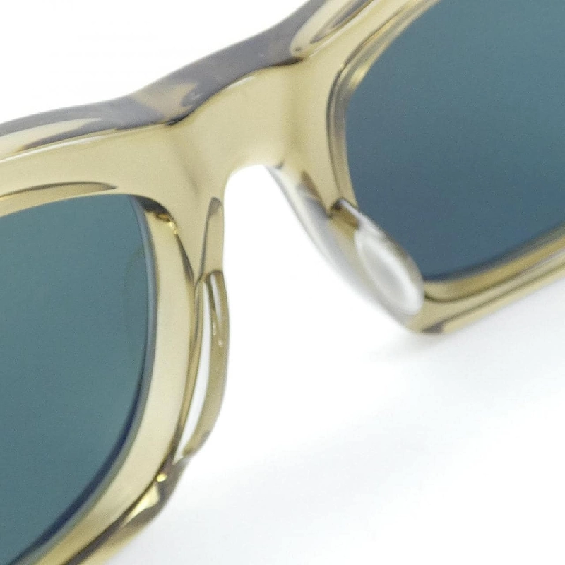 Kính mắt CHROME HEARTS - Hàng hiệu Authentic 885369