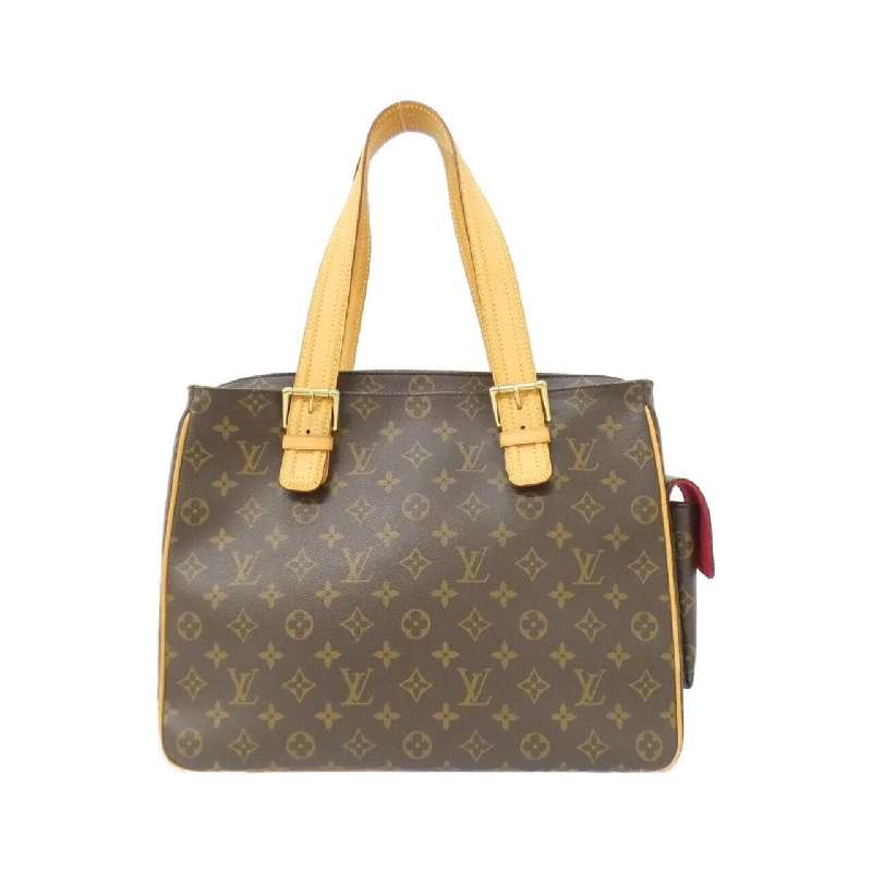 Túi xách Louis Vuitton Monogram Multiclutch M51162 616486