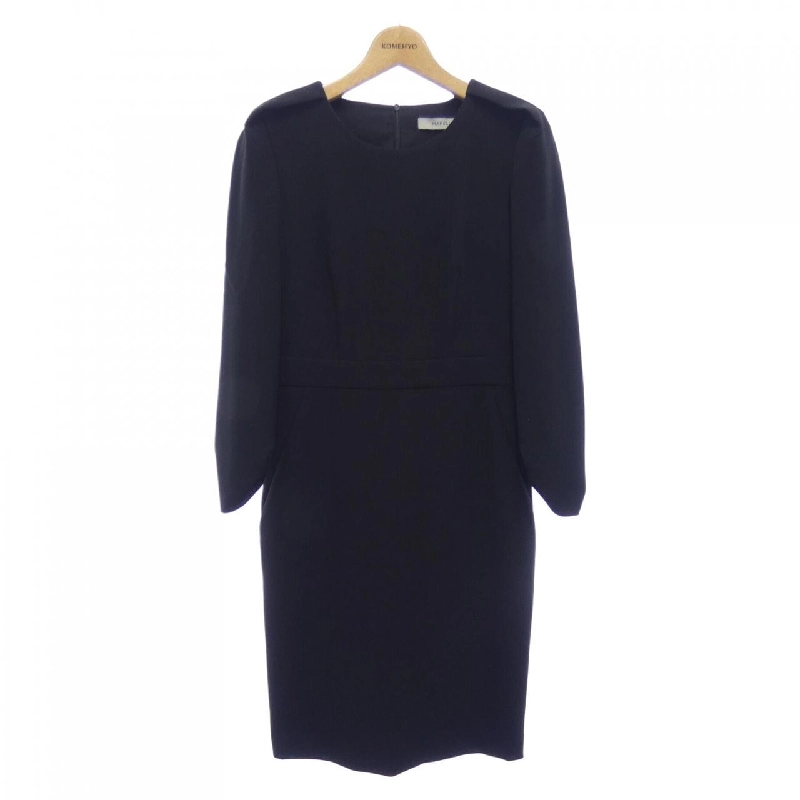 【Khuyến mãi】Đầm MARELLA 653709