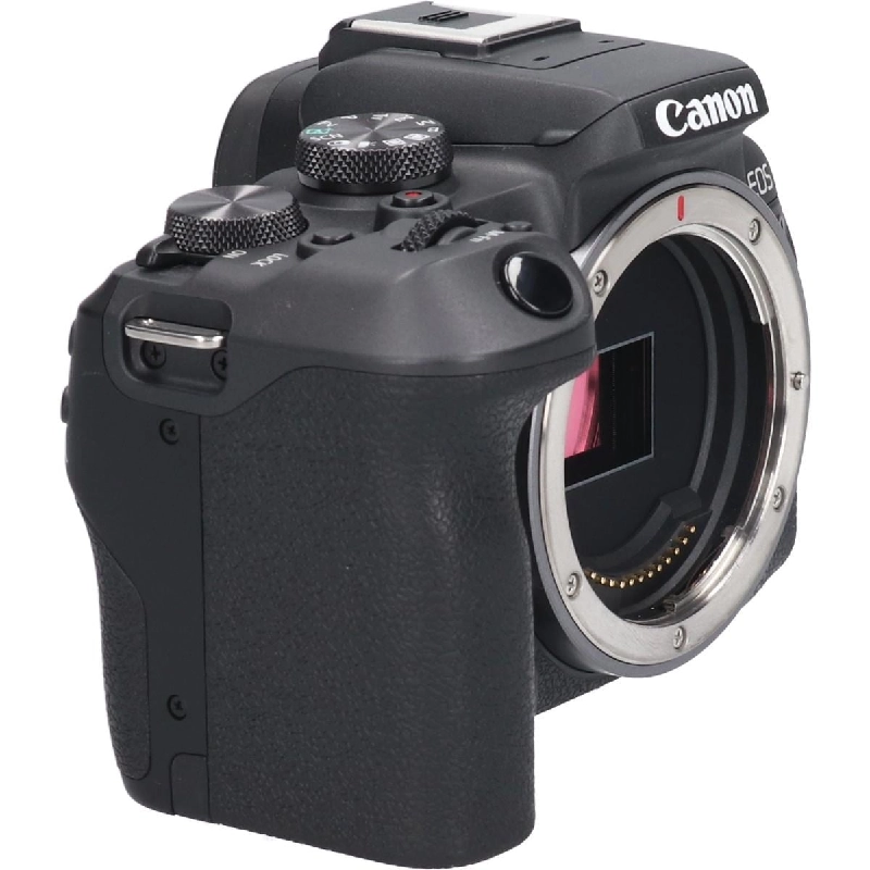 ＥＯＳ Ｒ１０ - Hàng hiệu Authentic 885677