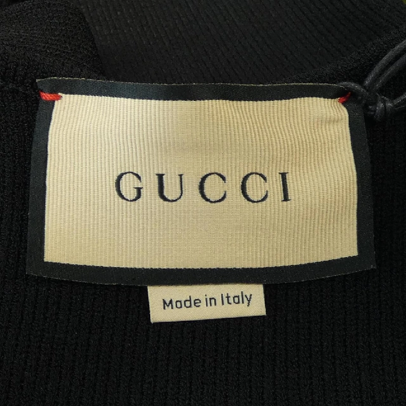 【Khuyến mãi】Gucci GUCCI Áo 642151