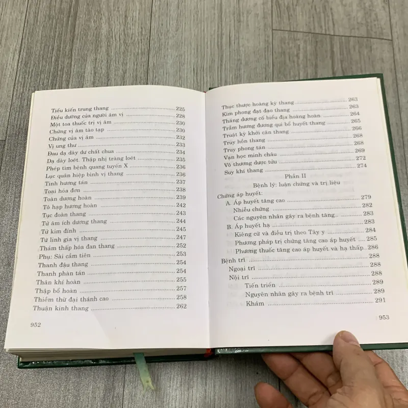 Bát lục hoa y. 2b2 717413