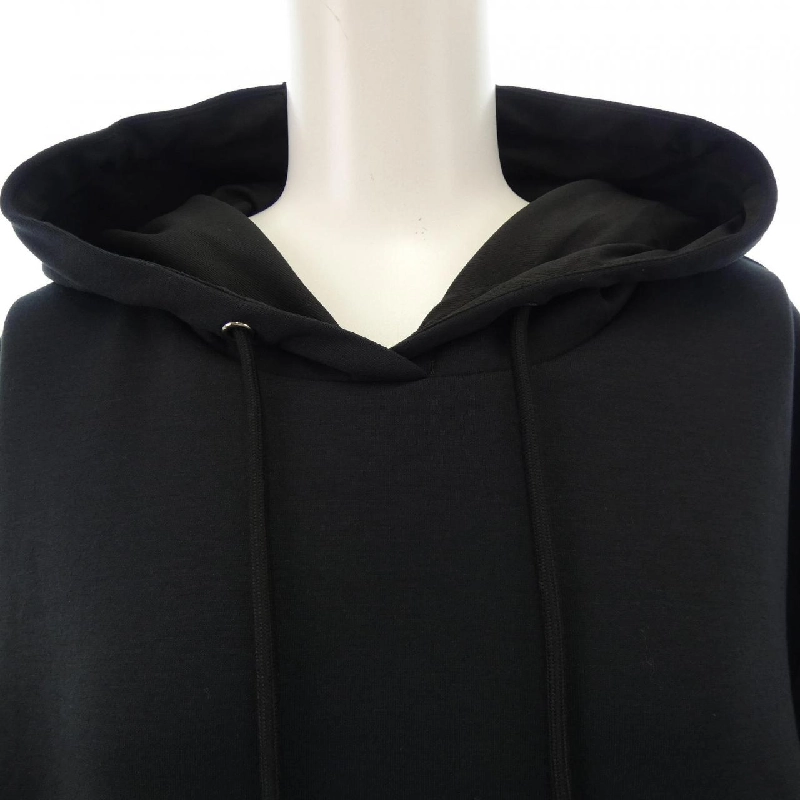 maturita váy 649309