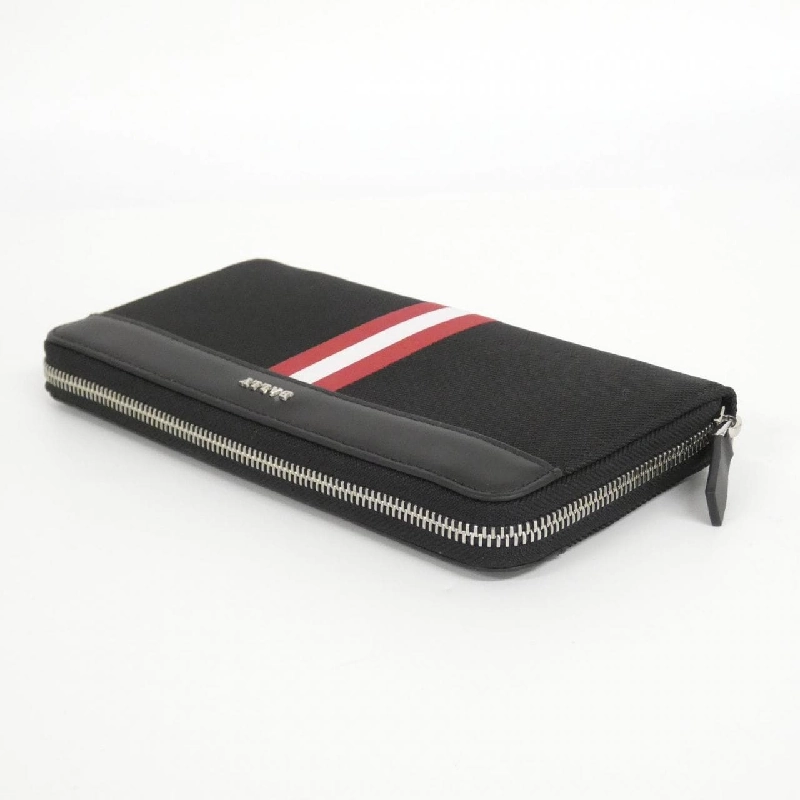 Ví BARRY TITEVIN O 620409