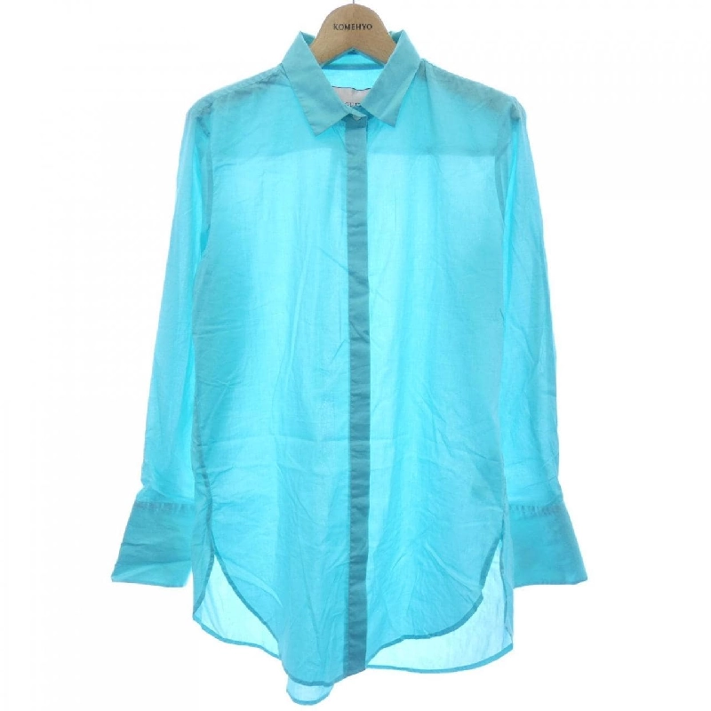 【Mã giảm giá】Áo sơ mi BAGUTTA 642588