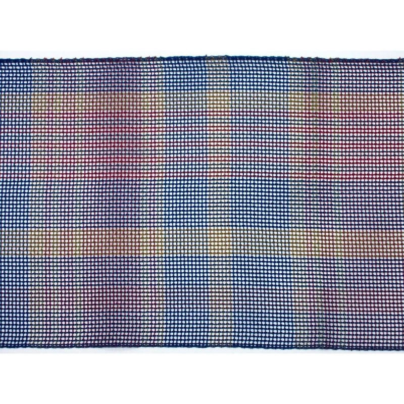 Đai Nagoya mùa hè - Hàng hiệu Authentic 876669