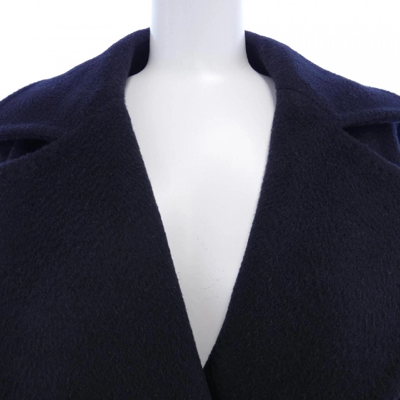 【Mã giảm giá】Áo khoác Max Mara 638659