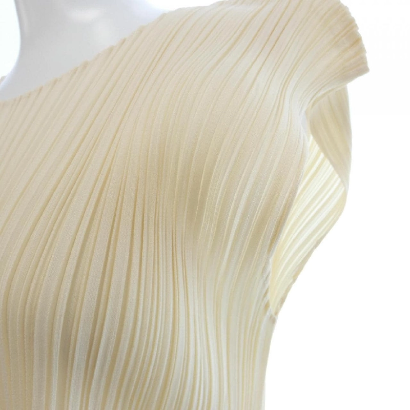 Pleats Please PLEATS PLEASE PP55JH809 Đầm - Hàng hiệu Chính hãng 815890