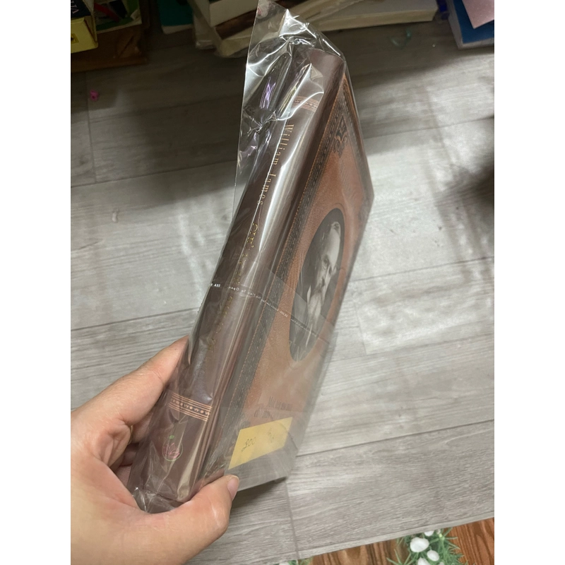 Chủ nghĩa thật dụng  328615