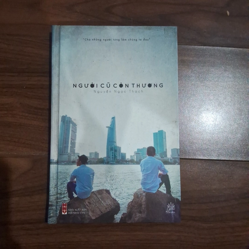 Người cũ còn thương 511275