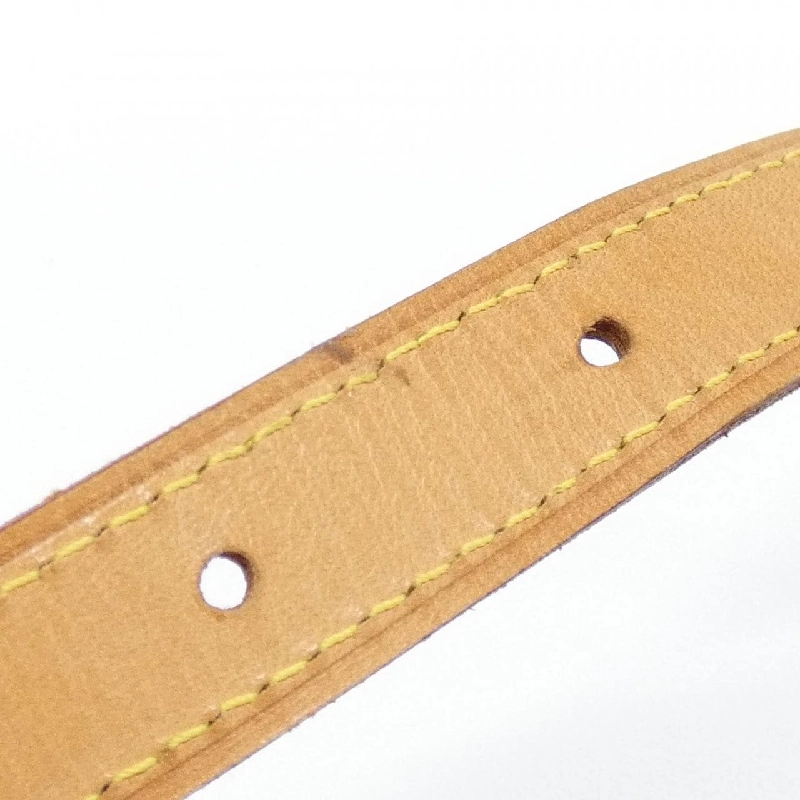 Túi xách vai Louis Vuitton Monogram Musette Salsa M51258 - Hàng hiệu Chính hãng 770250