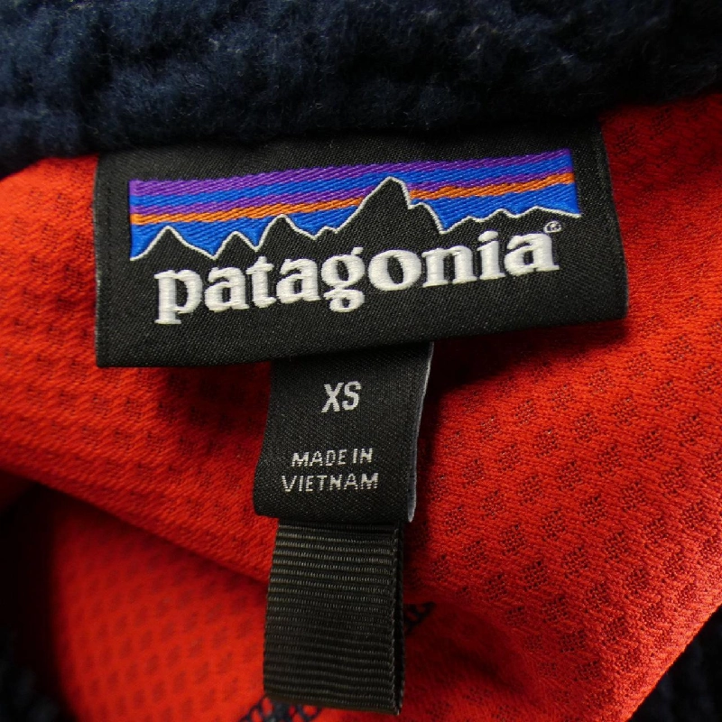 Patagonia PATAGONIA Áo khoác - Hàng hiệu Chính hãng 898506