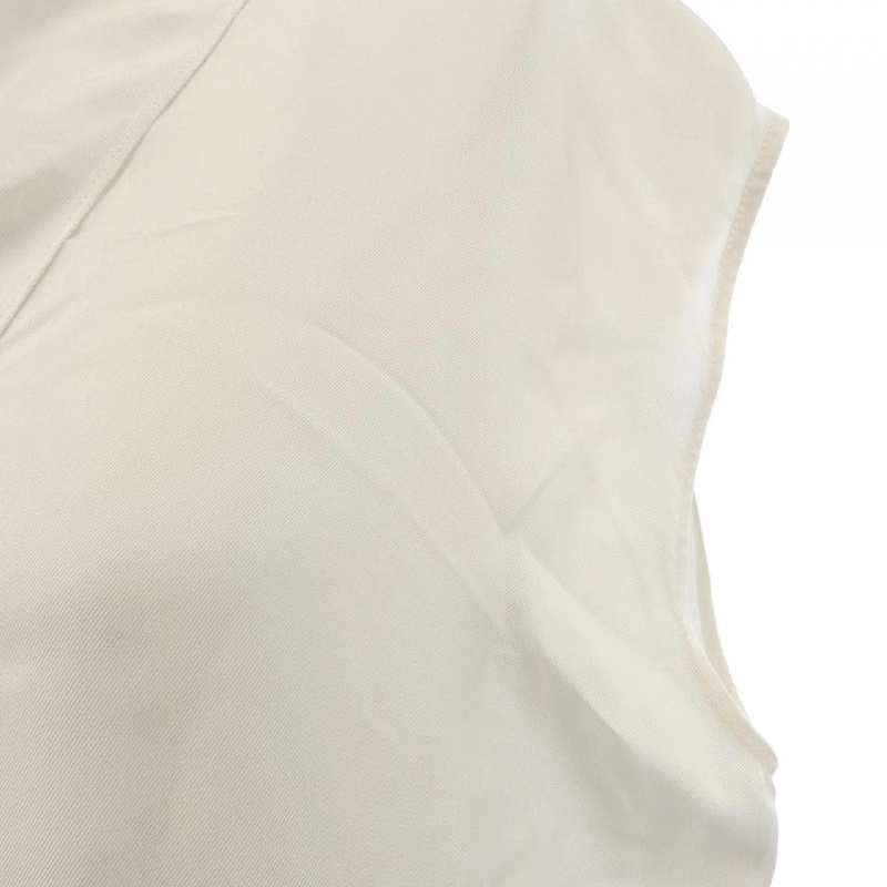 HERMES Elmes Caresse 3H0605DG Áo - Hàng hiệu Chính hãng 811026