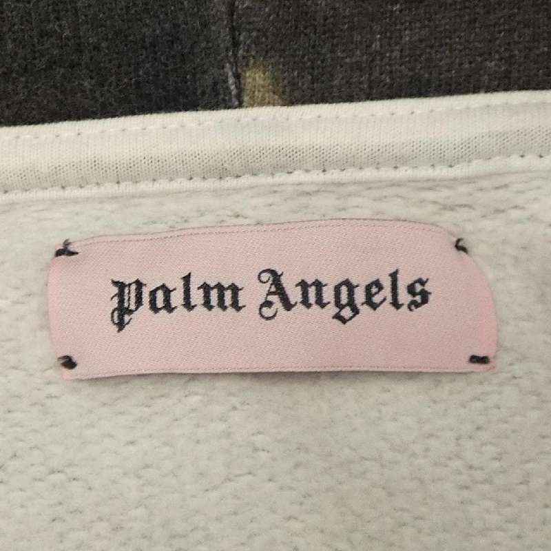 PALM ANGELS Áo khoác - Hàng hiệu Chính hãng 896145