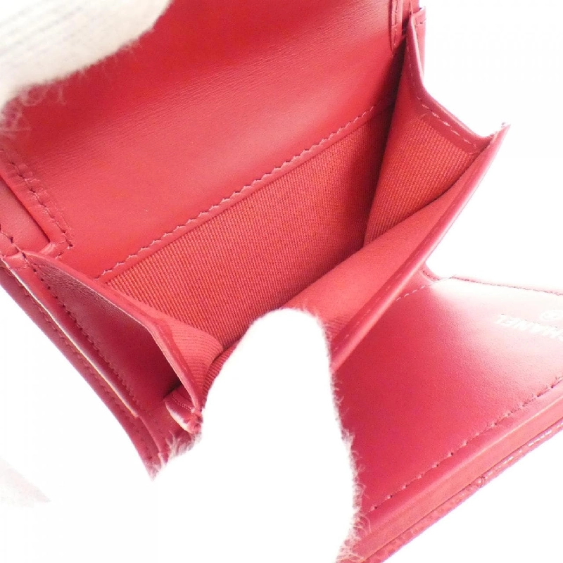 Ví Chanel Timeless Classic Line AP0229 - Hàng hiệu Authentic 807088