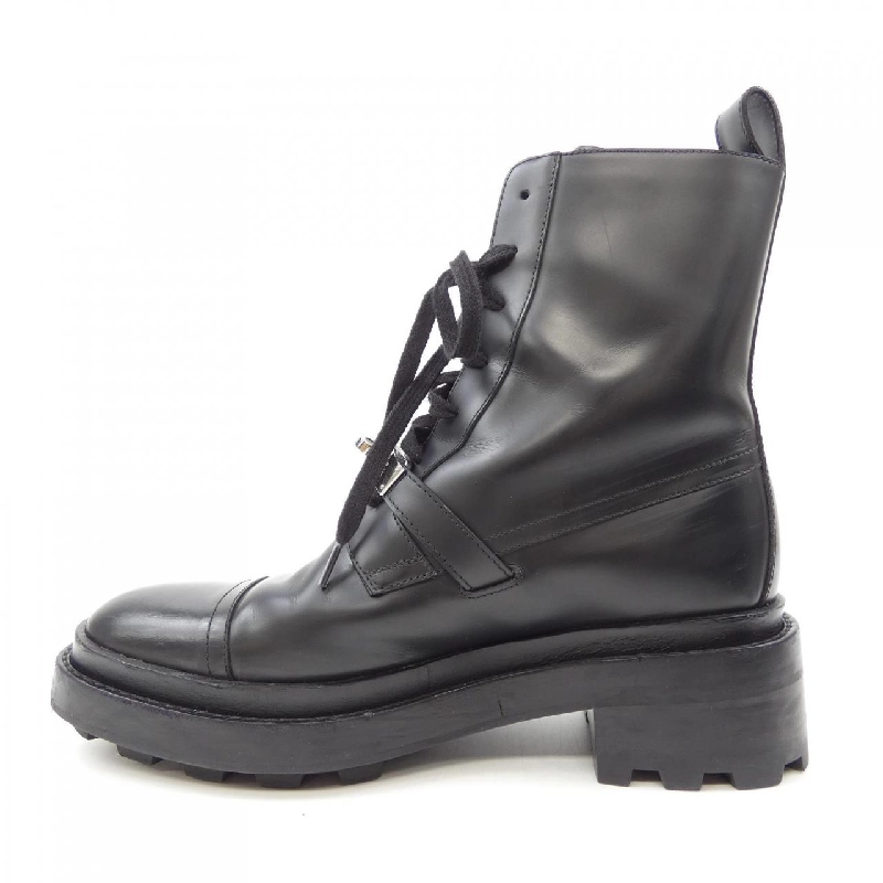 Giày bốt HERMES 659415