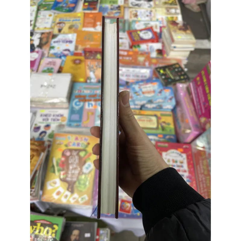 Chữ Hiếu trong nền văn hoá Trung Hoa - Tiêu Quần Trung 790799