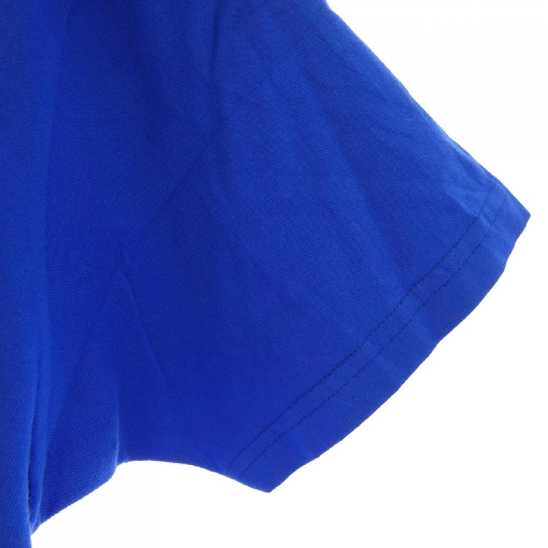 Áo thun SUPREME - Hàng hiệu Authentic 903872