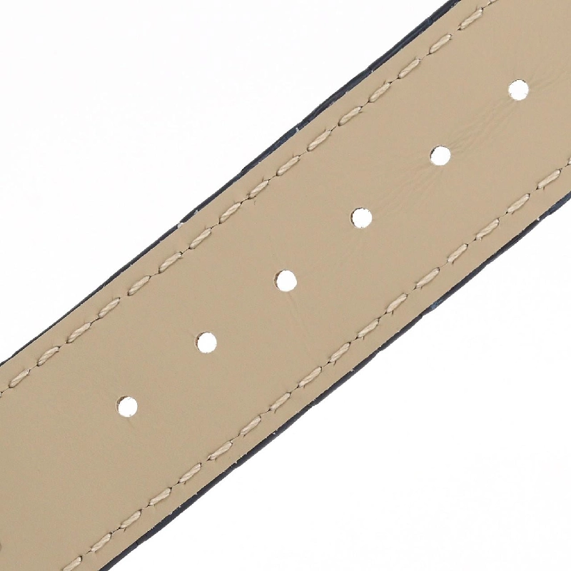 Đồng hồ Omega De Ville Hour Vision Lịch hàng năm 433.13.41.22.03.001 SS Tự động - Hàng hiệu Chính hãng 882843