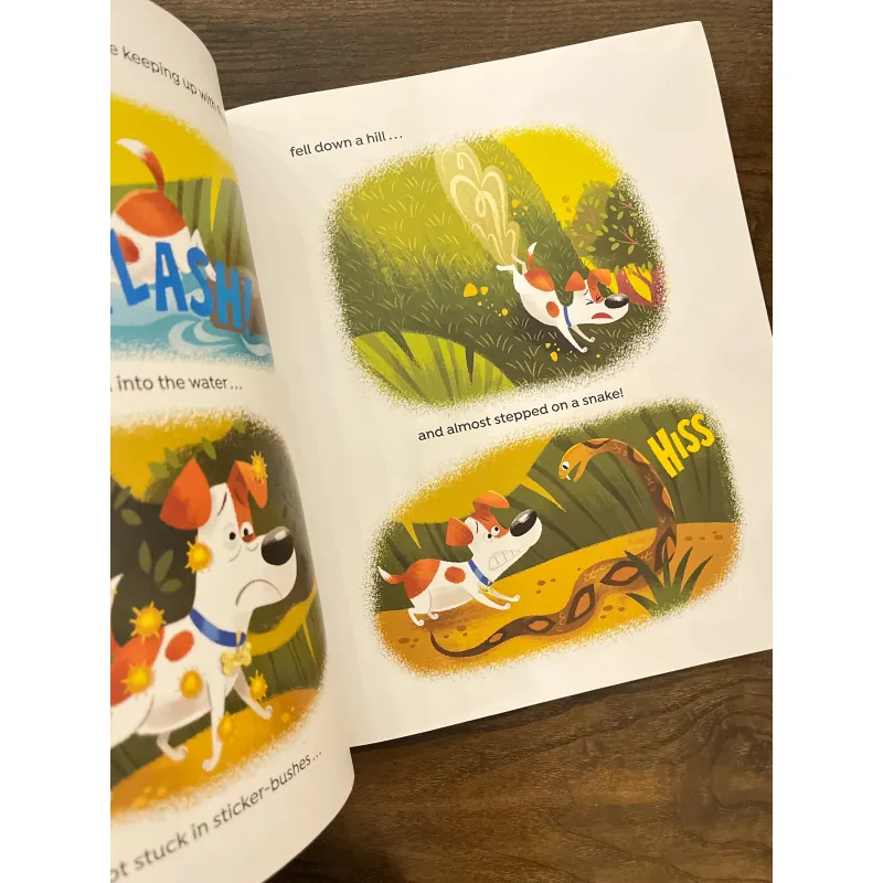 ✨𝑴𝒂𝒙 𝒐𝒏 𝒕𝒉𝒆 𝑭𝒂𝒓𝒎!✨ 778460