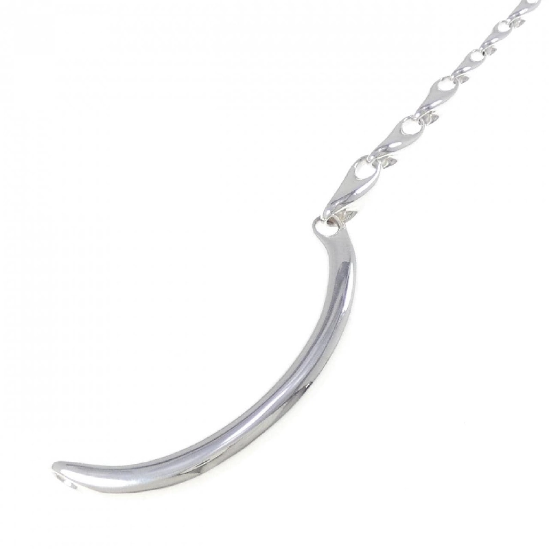 Vòng tay phản chiếu George Jensen 666778