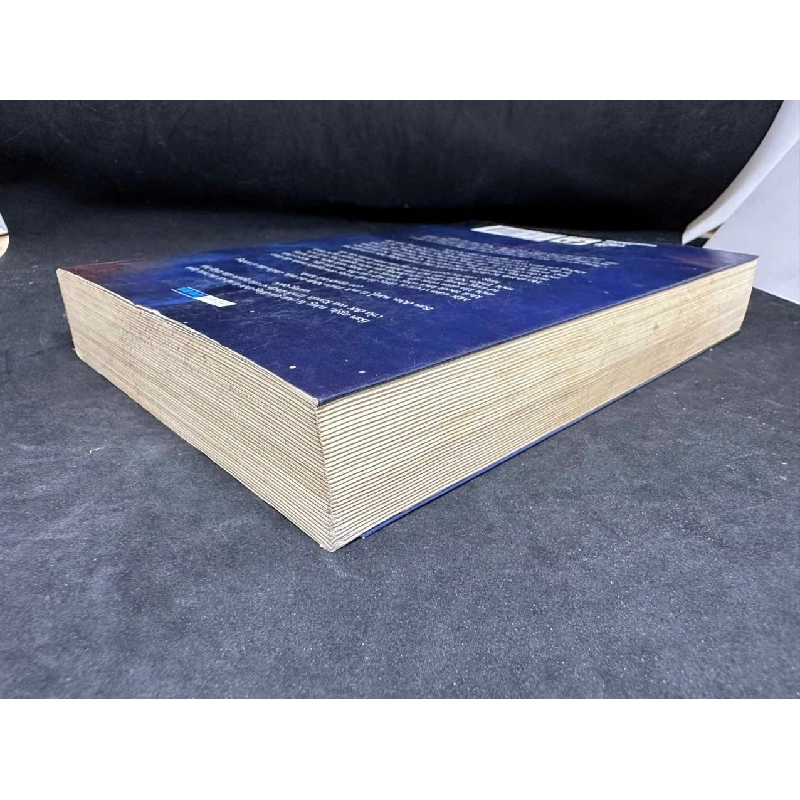 [Phiên Chợ Sách Cũ] Bản Năng Nguy Hiểm, 2013 - Kristin Cashore H1108 SBM 919726