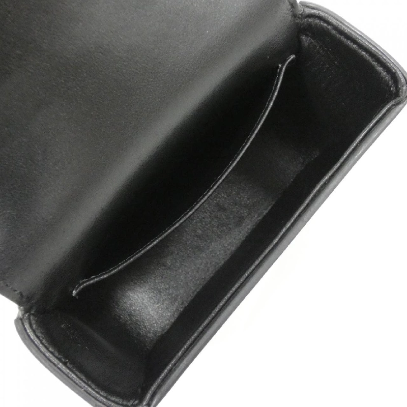 Túi xách mini dây xích Celine 10N013GCM 615799