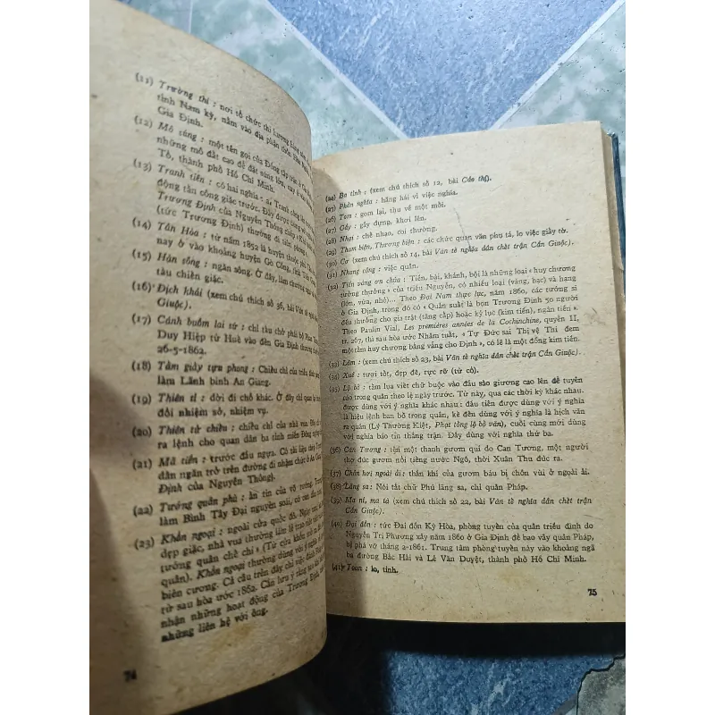 Thơ văn yêu nước chống Pháp - Nguyễn Đình Chiểu 1004332