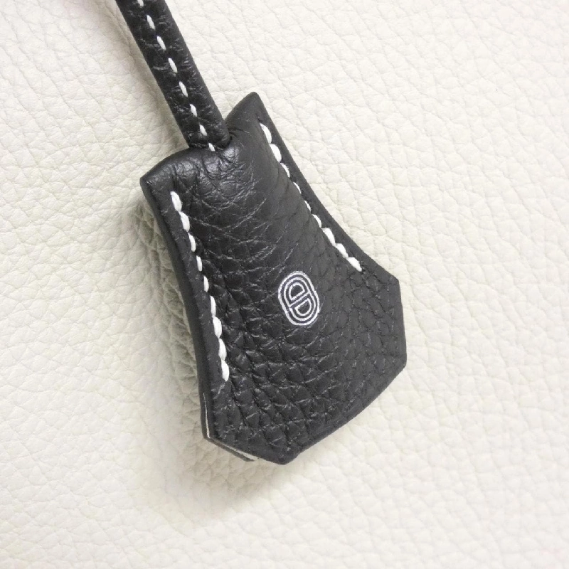 Túi Hermes Kelly 32cm 615310