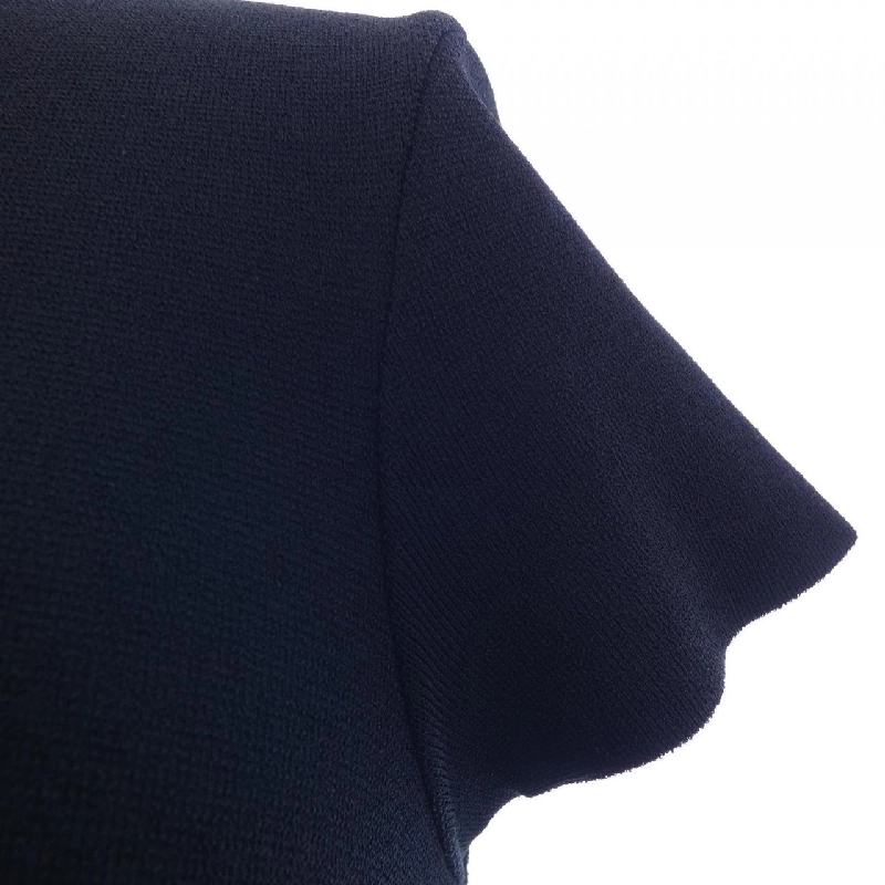 STELLA MCCARTNEY 494815 S1850 Áo - Hàng hiệu Authentic 825770