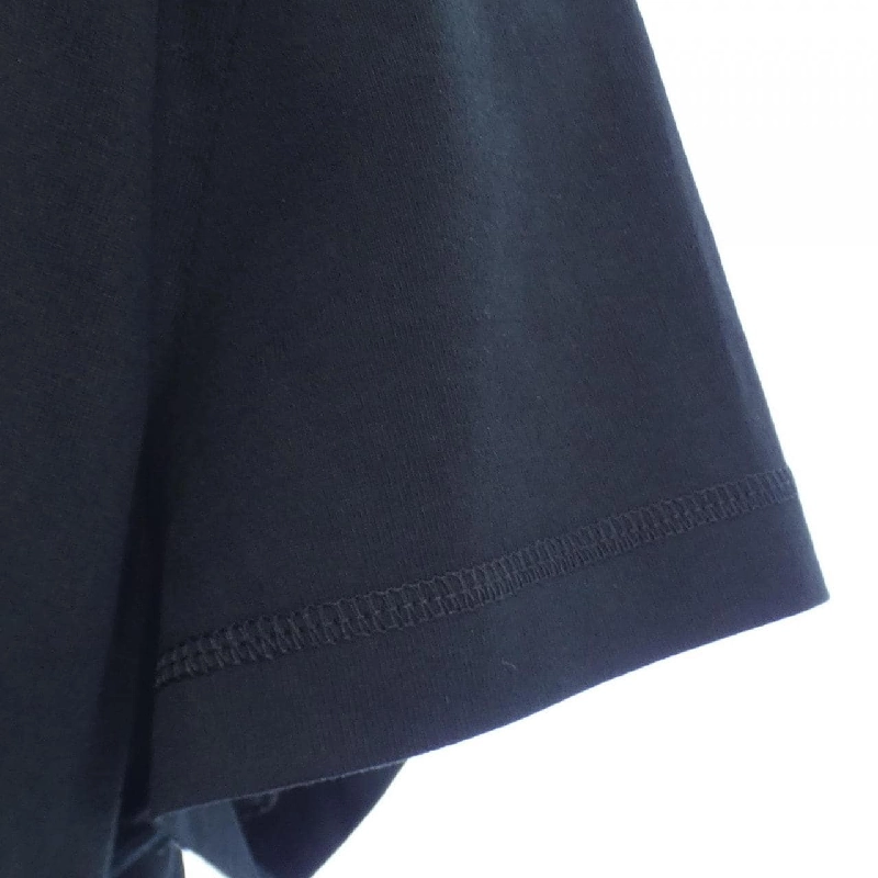 【Mã giảm giá】Áo phông HERMES 643648