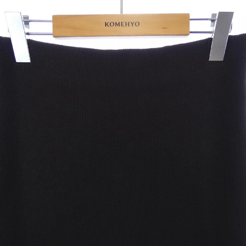 MILA OWEN váy 648980