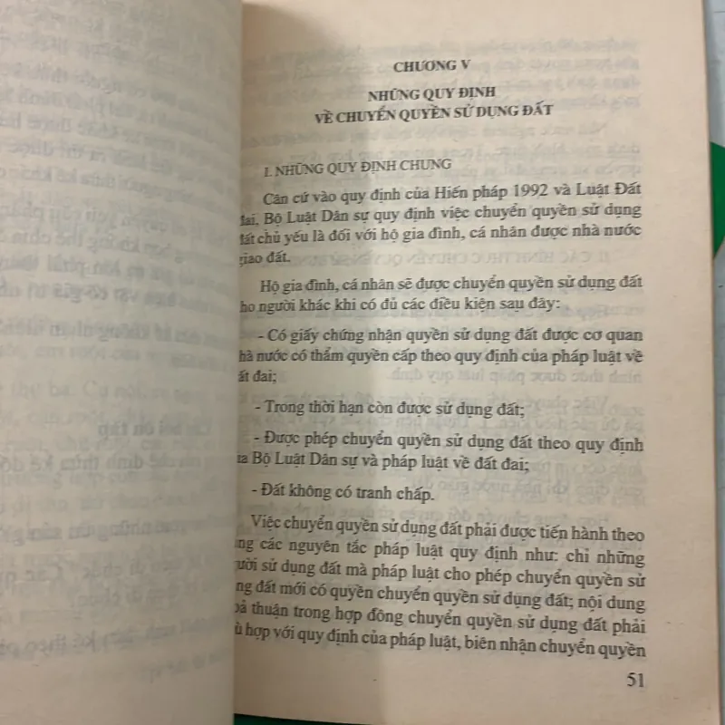 Luật dân sự và tố tụng dân sự (2 cuốn) 1011445