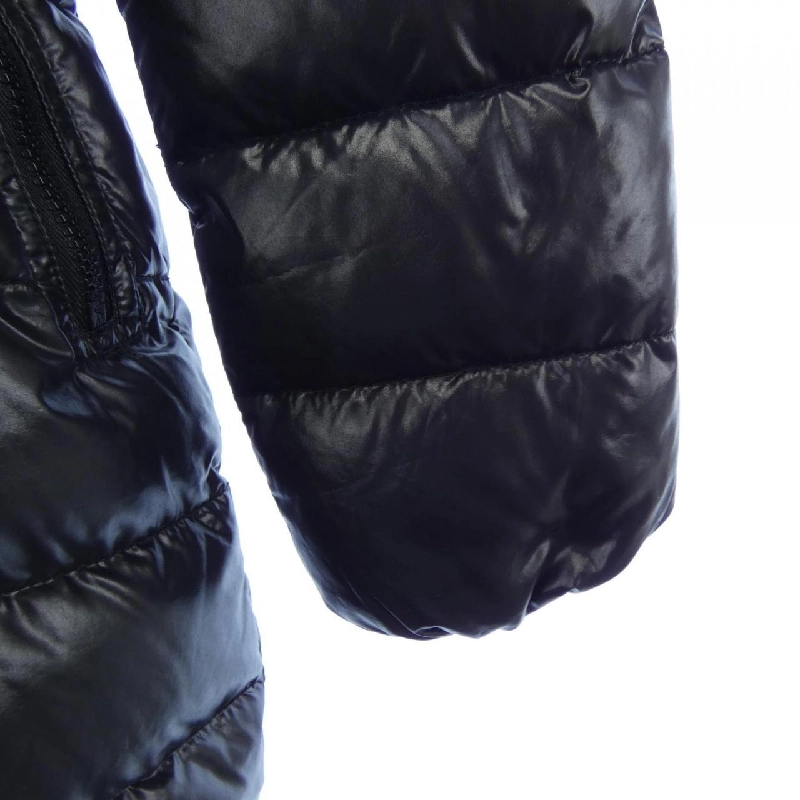 Áo khoác lông vũ DUVETICA ACE - Hàng hiệu Authentic 820596