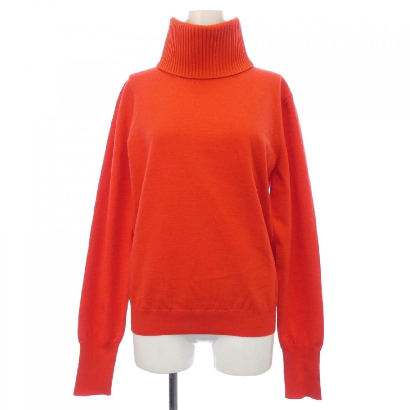 【Mã giảm giá】Louis Vuitton LOUIS VUITTON Áo len 642905