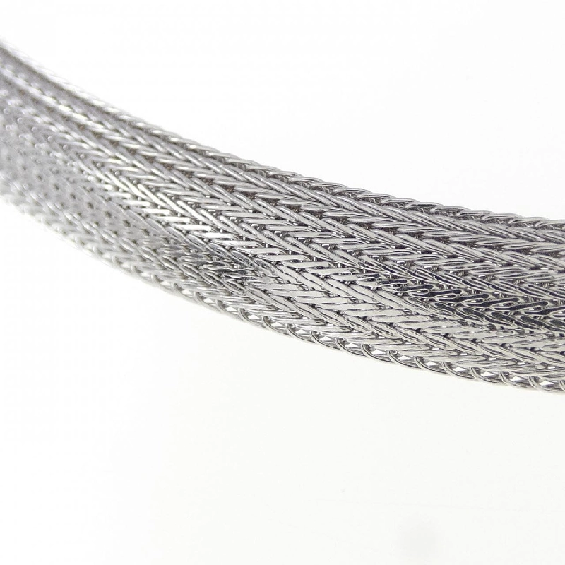 750WG Necklace - Hàng hiệu Authentic 865188