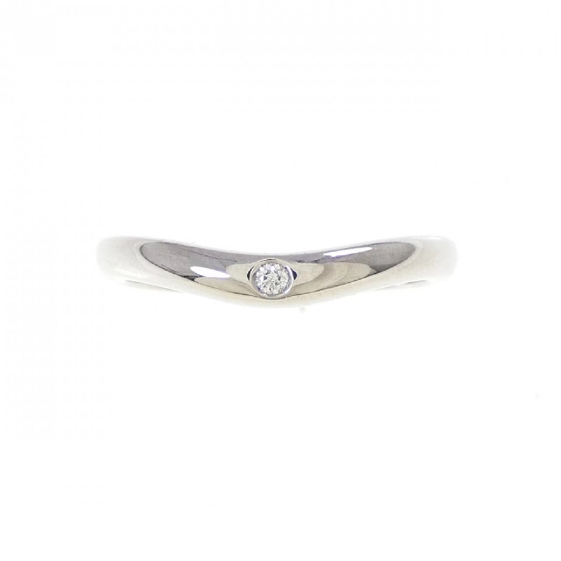 Nhẫn Bulgari Fedi - Hàng hiệu Authentic 836640