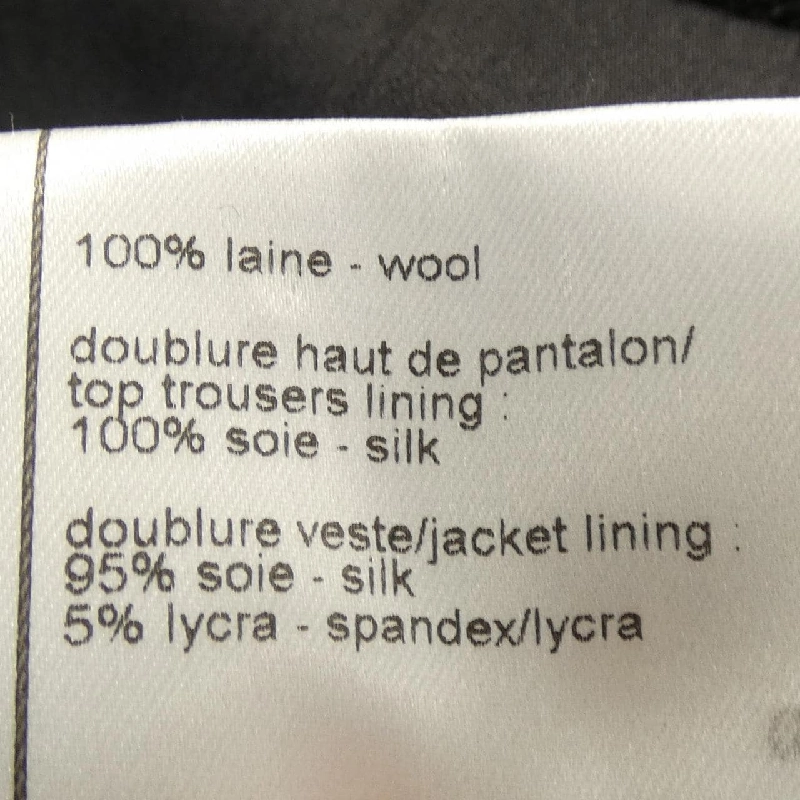 CHANEL P09166V05807 97A Áo khoác - Hàng hiệu Chính hãng 816424