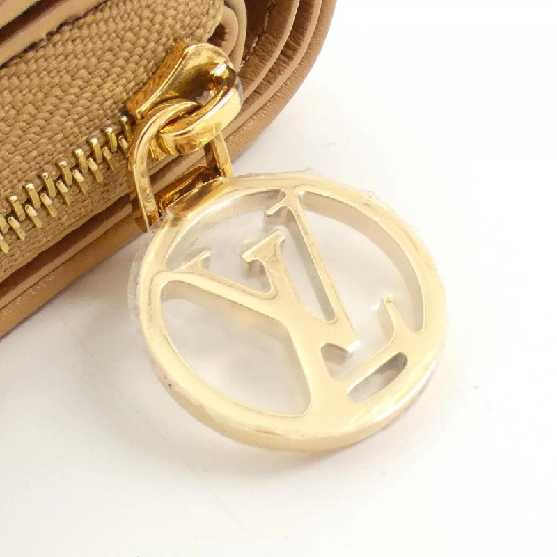 Ví Louis Vuitton Kusson Portefeuille Rue M81673 622005
