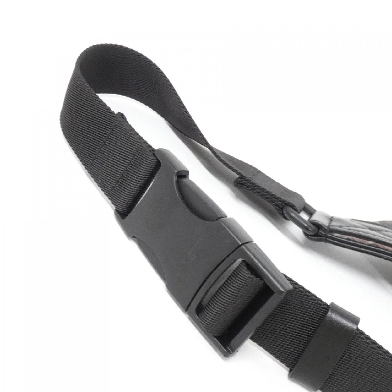 Túi đeo chéo Louis Vuitton Monogram Galaxy Discovery M44444 612955