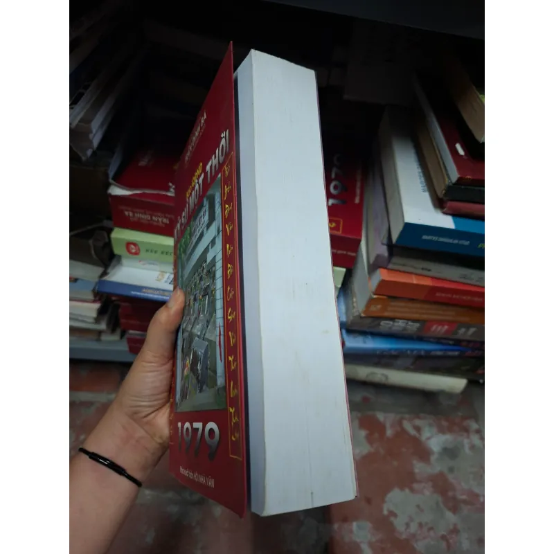 Kí ức 1 thời 1979 998172