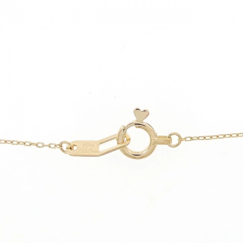 Nhẫn kim cương Stargewelry 0.03CT - Hàng hiệu Authentic 844200