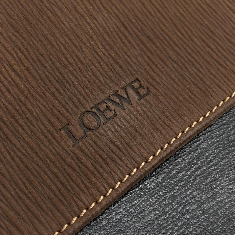 Loewe 13 76 80 Túi - Hàng hiệu Chính hãng 770566