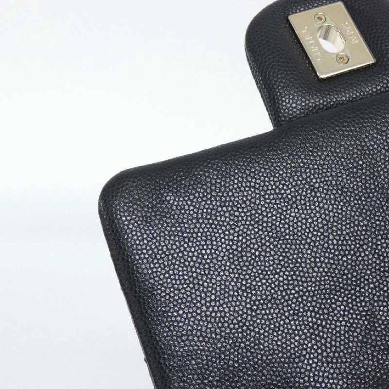 Balo Chanel AS4059 - Hàng hiệu Chính hãng 801686